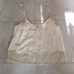 aritizia camisole